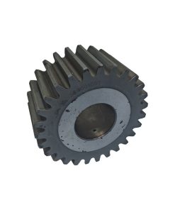 ENGRENAGEM CUBO GRANDE TS22 10000314