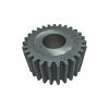 ENGRENAGEM CUBO GRANDE TS22 10000314