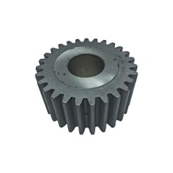 ENGRENAGEM CUBO GRANDE TS22 10000314