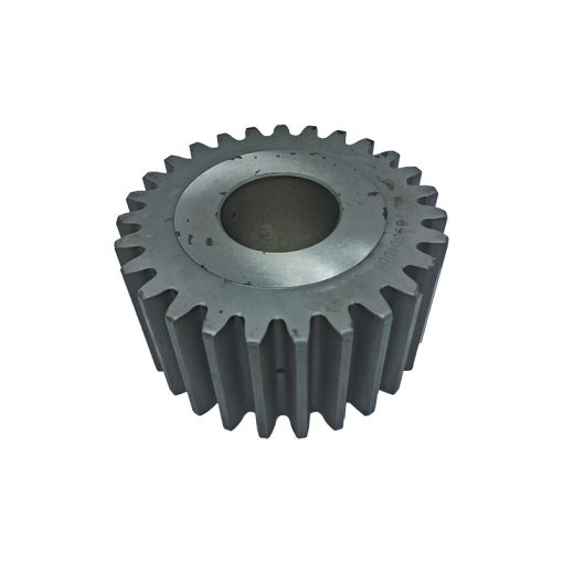 ENGRENAGEM CUBO GRANDE TS22 10000314