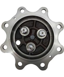 Alternative view of TAMPA CUBO PLANETARIA CARRARO 100553A1 85806011 CA0065587