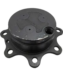 TAMPA CUBO PLANETARIA CARRARO 100553A1 85806011 CA0065587