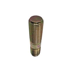 PRISIONEIRO CARRARO 100556 0130659 81239300 3694596