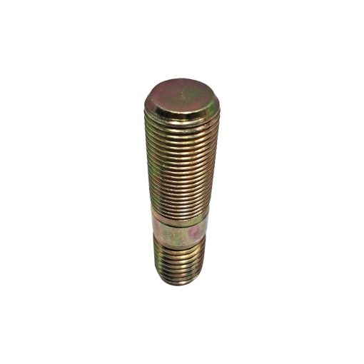 PRISIONEIRO CARRARO 100556 0130659 81239300 3694596