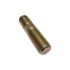 PRISIONEIRO CARRARO 100556 0130659 81239300 3694596