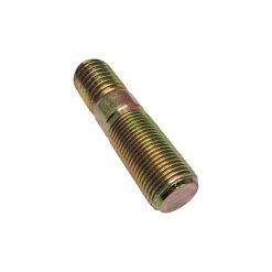 PRISIONEIRO CARRARO 100556 0130659 81239300 3694596