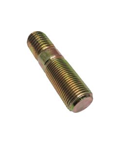 PRISIONEIRO CARRARO 100556 0130659 81239300 3694596