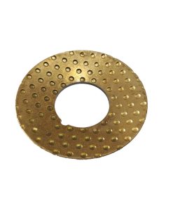 ARR DIFERENCIAL MICHIGAM 55C