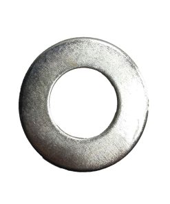 ARRUELA DIFERENCIAL 55 ARTH