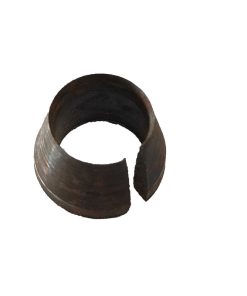 ARR CONICA CONICO DIF. 55C