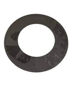 ARRUELA PLATOR DIFERENCIAL VOLVO