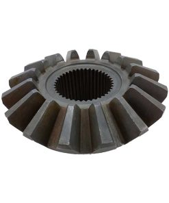 ENGRENAGEM PLANETARIA YTP 16X40 DIFERENCIAL VOLVO 11035625