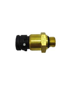 SENSOR PRESSAO VOLVO 11038813 11039574 11419573 15047336