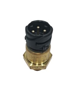 SENSOR PRESSAO VOLVO 11038813 11039574 11419573 15047336