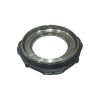 PLACA FREIO VOLVO L70F L90C L90C L90D L90D 11102249