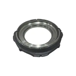 PLACA FREIO VOLVO L70F L90C L90C L90D L90D 11102249