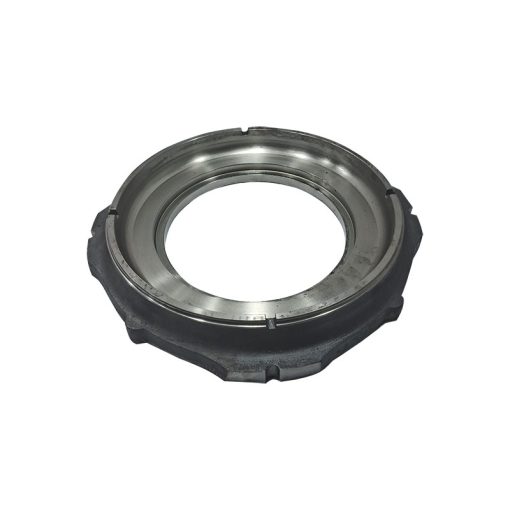 PLACA FREIO VOLVO L70F L90C L90C L90D L90D 11102249