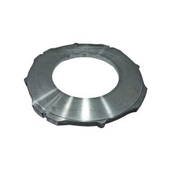 PLACA FREIO VOLVO L70F L90C L90C L90D L90D 11102249