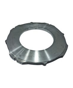PLACA FREIO VOLVO L70F L90C L90C L90D L90D 11102249