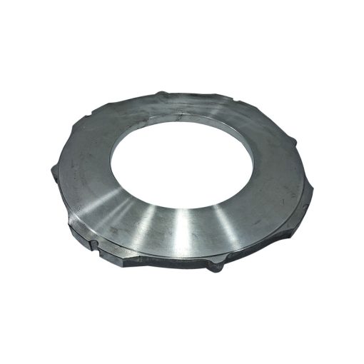 PLACA FREIO VOLVO L70F L90C L90C L90D L90D 11102249