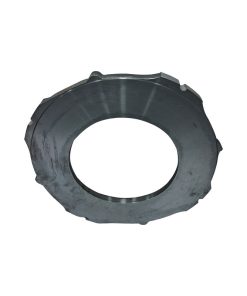 PLACA FREIO VOLVO L70F L90C L90C L90D L90D 11102249