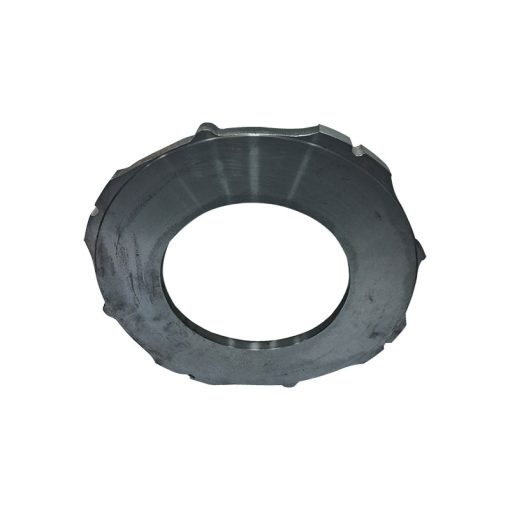 PLACA FREIO VOLVO L70F L90C L90C L90D L90D 11102249