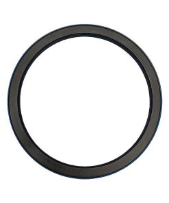 Alternative view of RETENTOR 178X205X17 K7 TIPO ORIGINAL CUBO RODA VOLVO 11102861