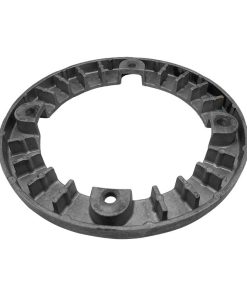 Alternative view of DEFLETOR PISTÃO DE FREIO VOLVO L60E 11103225