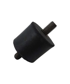 COXIM SILENCIOSO VOLVO L6011110276