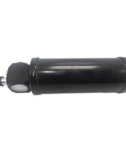 FILTRO SECADOR VOLVO L70 L90 L120 11164457 11104567