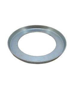 DEFLETOR RETENTOR DIFERENCIAL VOLVO L70 11168081