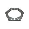 PORCA CUBO 55 ARTH/ CUBO RANGER 114433 PV001431 110559