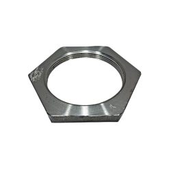 PORCA CUBO 55 ARTH/ CUBO RANGER 114433 PV001431 110559