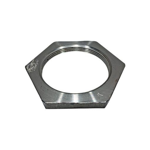 PORCA CUBO 55 ARTH/ CUBO RANGER 114433 PV001431 110559