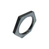 PORCA CUBO 55 ARTH/ CUBO RANGER 114433 PV001431 110559