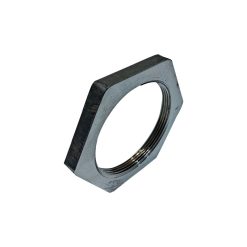 PORCA CUBO 55 ARTH/ CUBO RANGER 114433 PV001431 110559