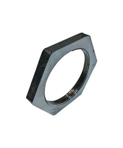 PORCA CUBO 55 ARTH/ CUBO RANGER 114433 PV001431 110559