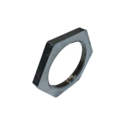PORCA CUBO 55 ARTH/ CUBO RANGER 114433 PV001431 110559