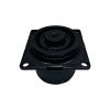 COXIM CABINE VOLVO L60F 11445173