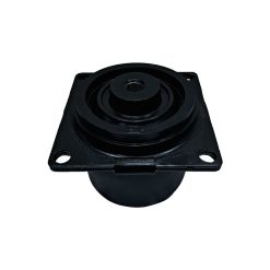 COXIM CABINE VOLVO L60F 11445173
