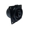 COXIM CABINE VOLVO L60F 11445173