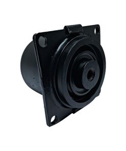 COXIM CABINE VOLVO L60F 11445173