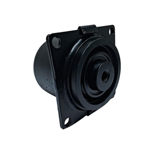COXIM CABINE VOLVO L60F 11445173