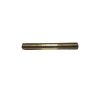 COXIM CABINE VOLVO L60F 11445173