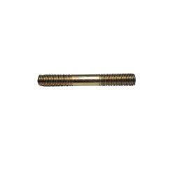 COXIM CABINE VOLVO L60F 11445173