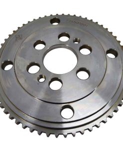 SUPORTE COROA CUBO