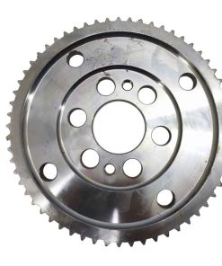 SUPORTE COROA CUBO