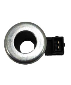 SOLENOIDE FREIO L60F