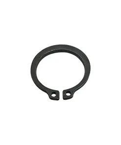 TRAVA "ORIGINAL" IMPULSOR CONVERSOR 18000 11992850 247493 E114288