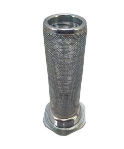 FILTRO ORIGINAL TELA SUCÇÃO 28000 18000 11992879 33482 231390